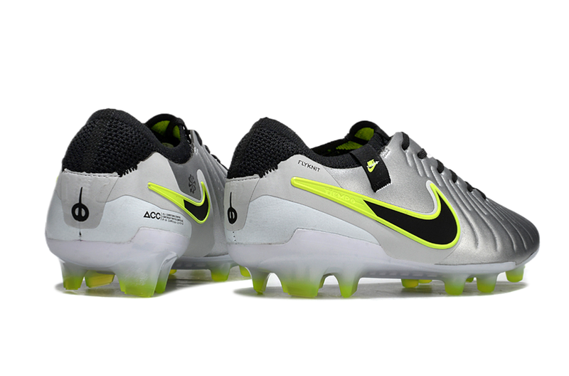 Nike Tiempo Legend X Elite