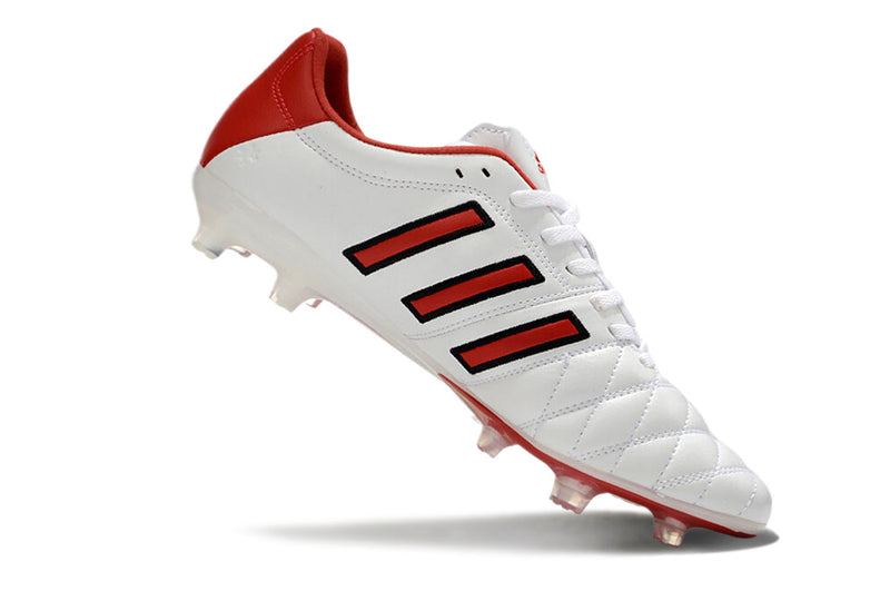 Adidas adiPURE 11PRO X PD25 TRX