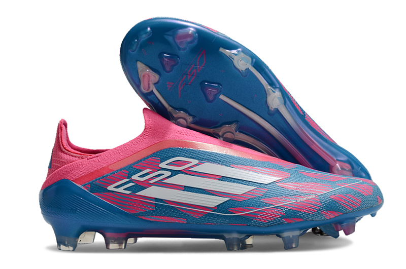 Adidas F50 Elite