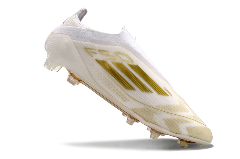 Adidas F50 Elite