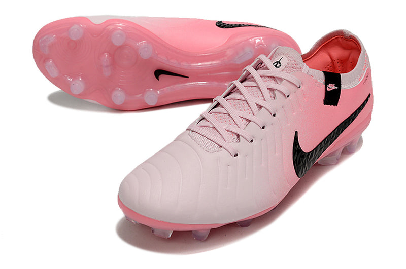 Nike Tiempo Legend X Elite