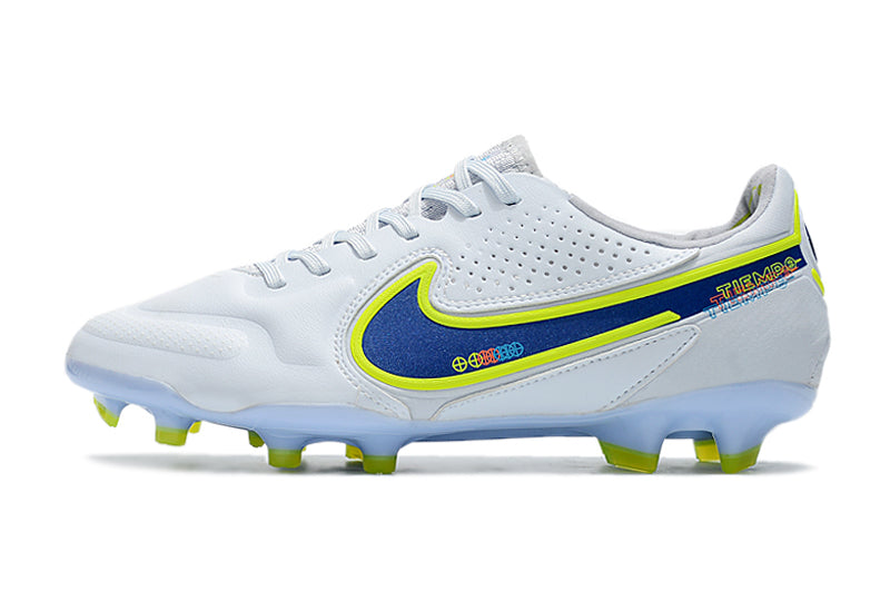Nike Tiempo Legend IX Elite