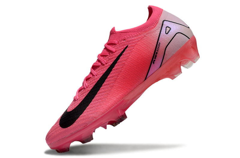Nike AIR Zoom Mercurial Vapor XVI Elite
