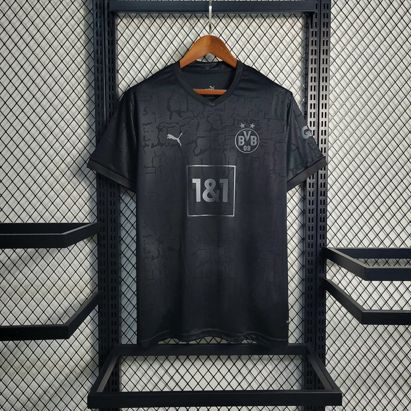 Camisa Borussia Dortmund Edição Especial 23/24