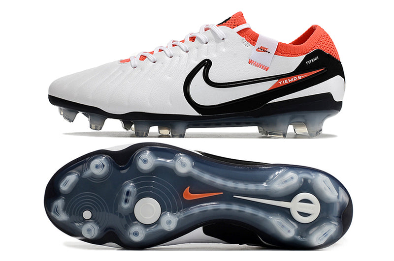 Nike Tiempo Legend X Elite