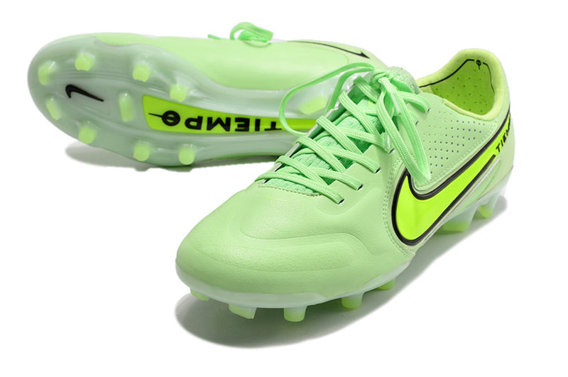 Nike Tiempo Legend IX Elite