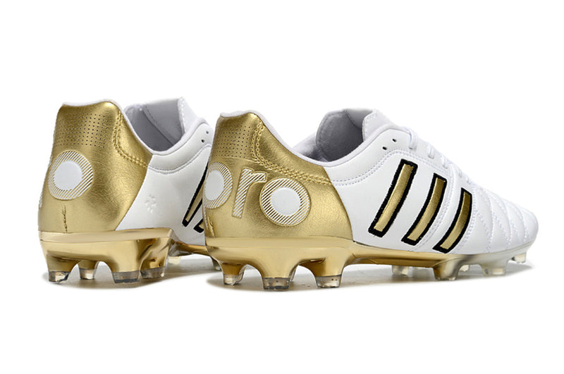 Adidas adiPURE 11PRO X PD25 TRX