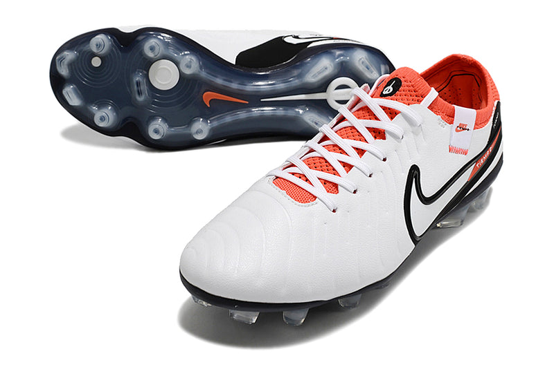Nike Tiempo Legend X Elite