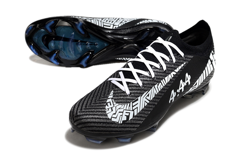 Nike AIR Zoom Mercurial Vapor XVI Elite