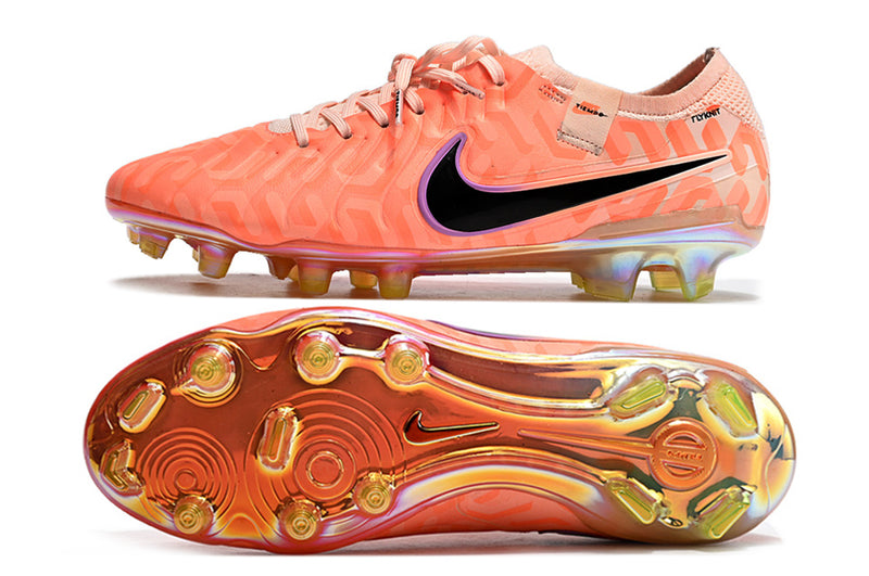 Nike Tiempo Legend X Elite