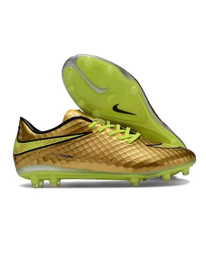 Nike Hypervenom