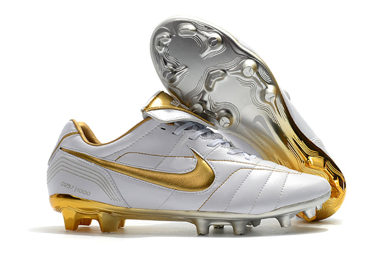 Nike Tiempo Legend VII R10 Elite