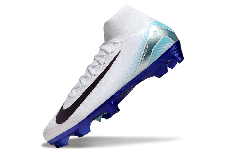 Nike Air Zoom Mercurial Superfly IIX Elite