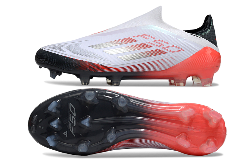 Adidas F50 Elite