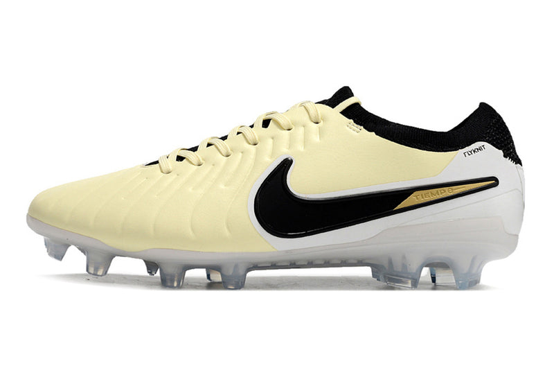 Nike Tiempo Legend X Elite