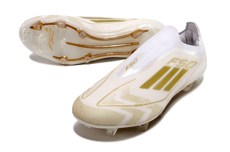 Adidas F50 Elite