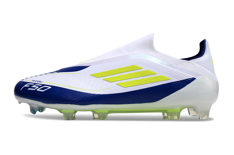 Adidas F50 Elite