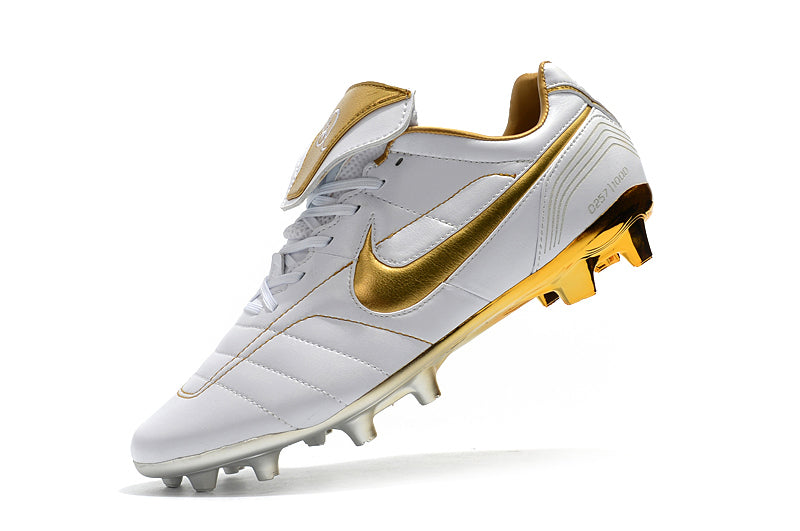 Nike Tiempo Legend VII R10 Elite