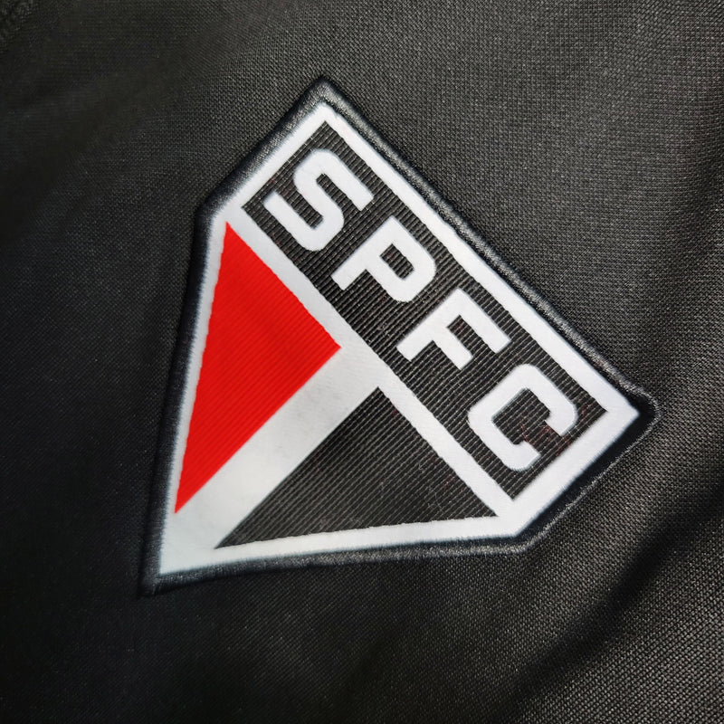Agasalho de Treino São Paulo 23/24