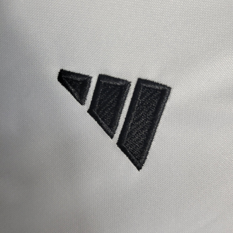 Agasalho São Paulo 23/24