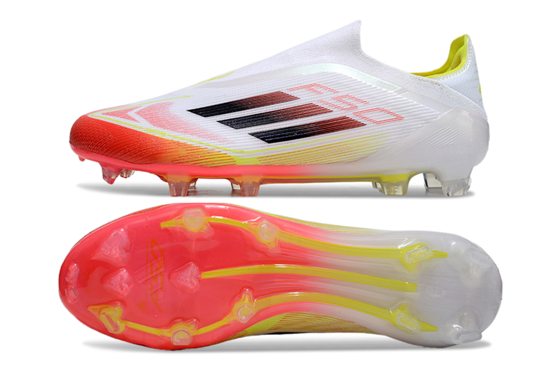 Adidas F50 Elite