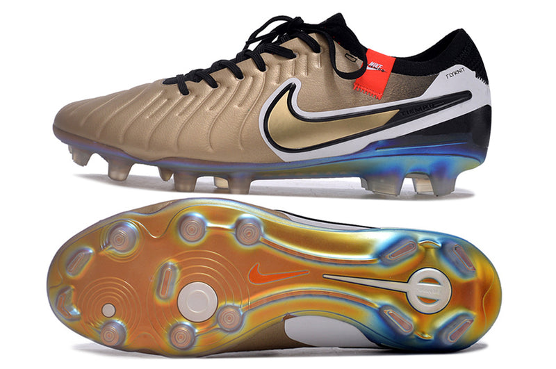 Nike Tiempo Legend X Elite