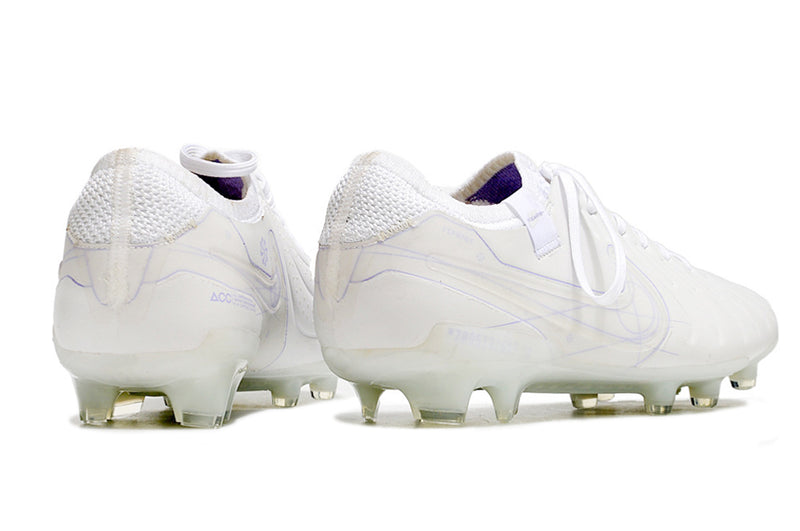 Nike Tiempo Legend X Elite