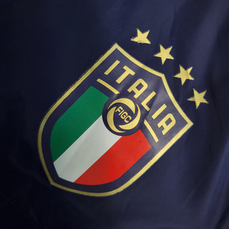 Bobojaco Itália 23/24