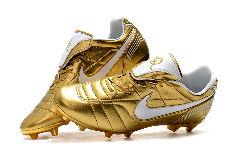 Nike Tiempo Legend VII R10 Elite