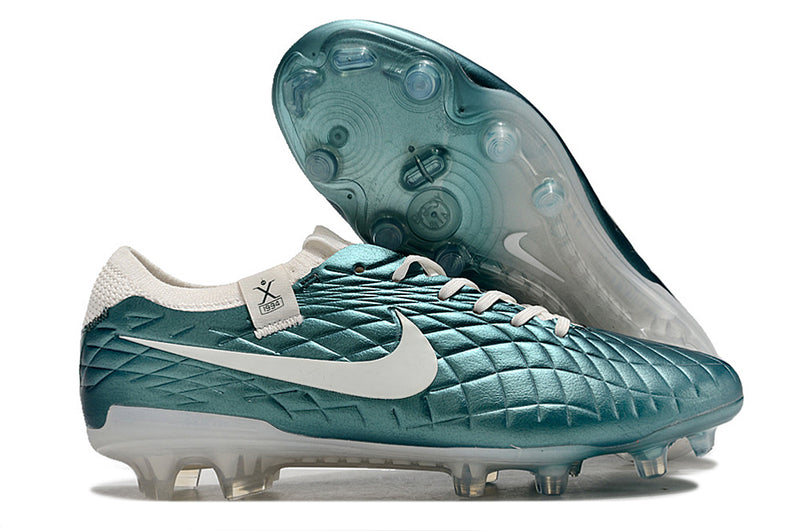 Nike Tiempo Legend X Elite