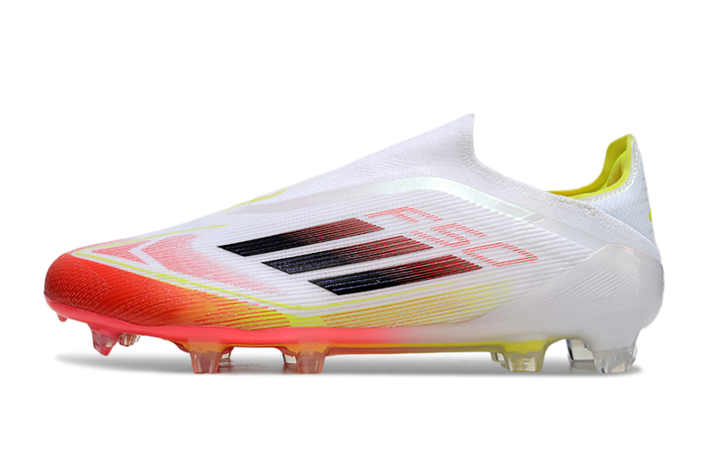 Adidas F50 Elite