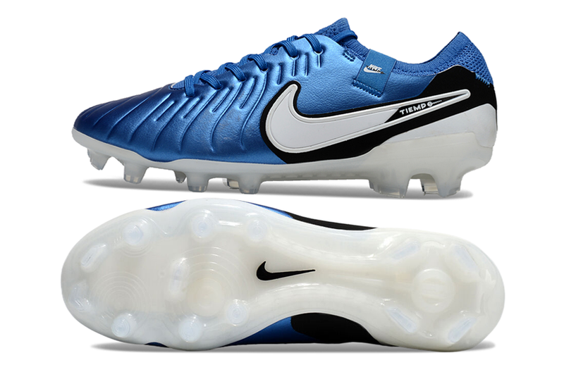 Nike Tiempo Legend X Elite