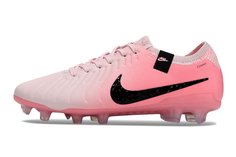 Nike Tiempo Legend X Elite