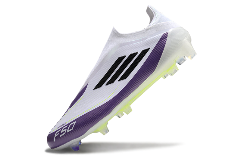 Adidas F50 Elite