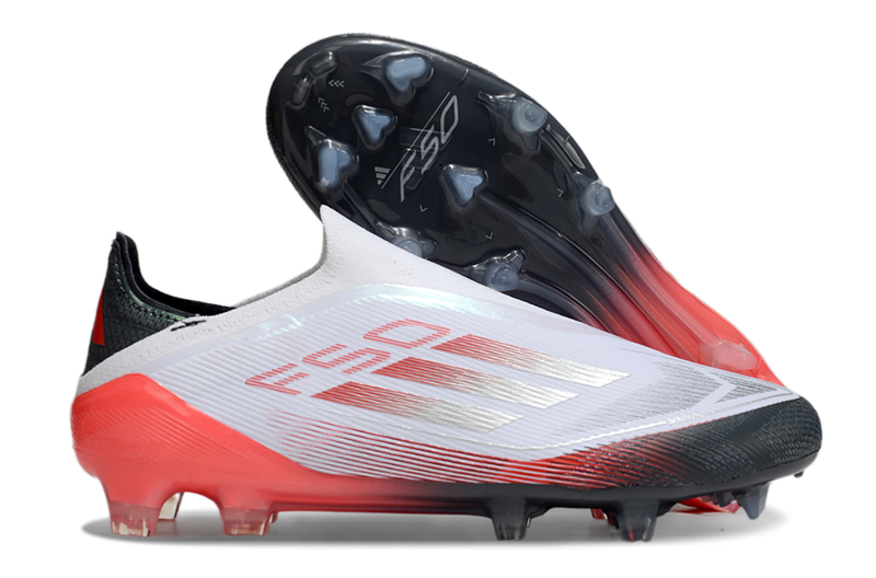 Adidas F50 Elite