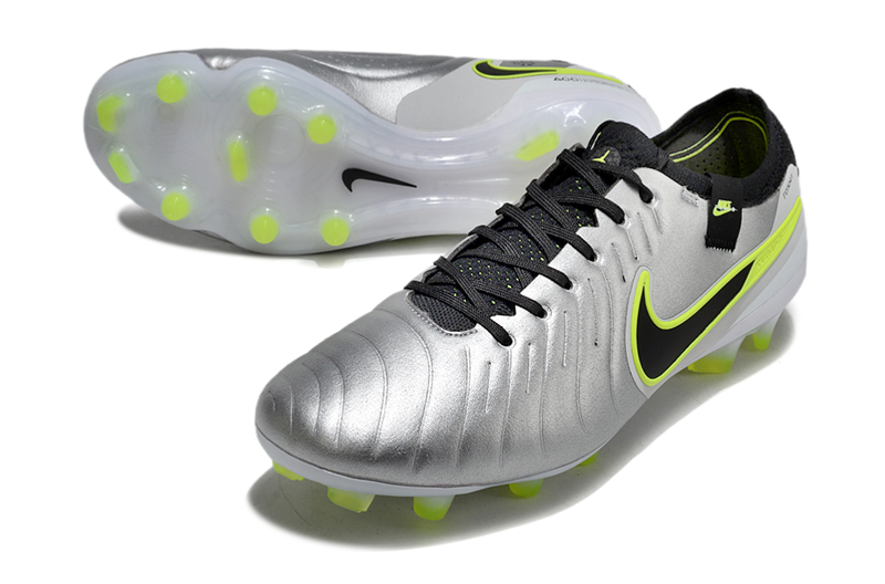 Nike Tiempo Legend X Elite