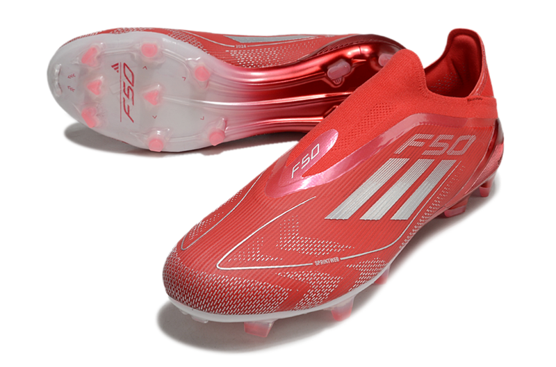 Adidas F50 Elite