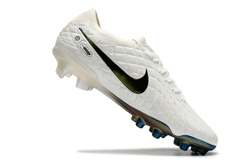 Nike Tiempo Legend X Elite