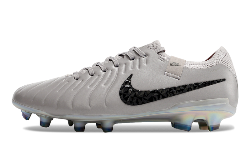 Nike Tiempo Legend X Elite