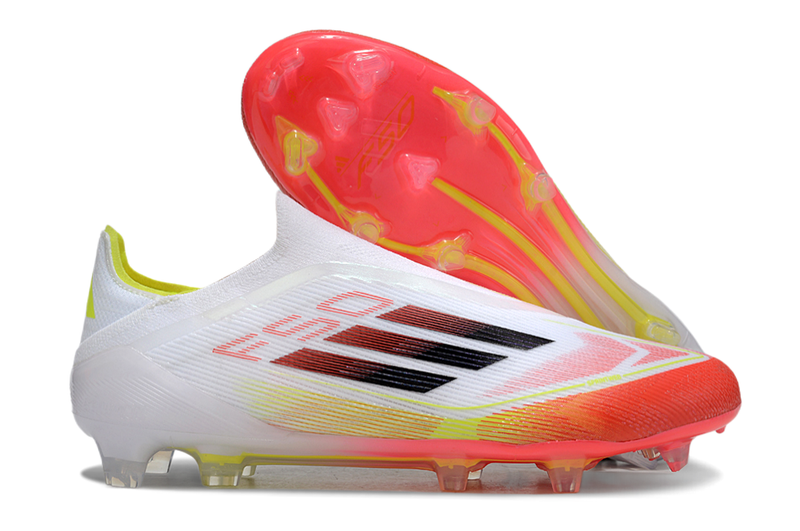 Adidas F50 Elite