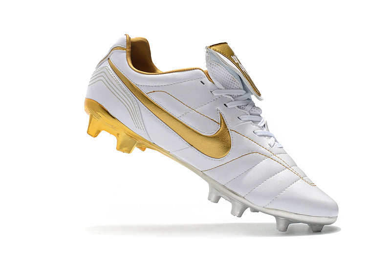 Nike Tiempo Legend VII R10 Elite