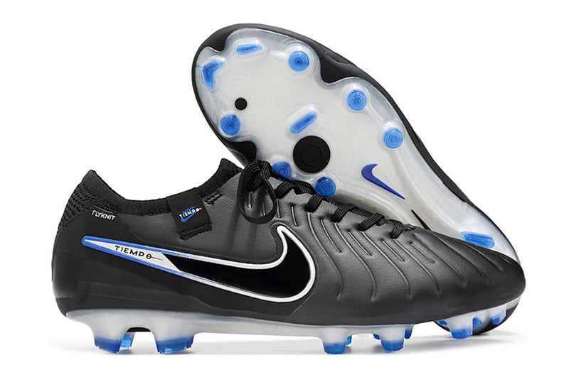 Nike Tiempo Legend X Elite