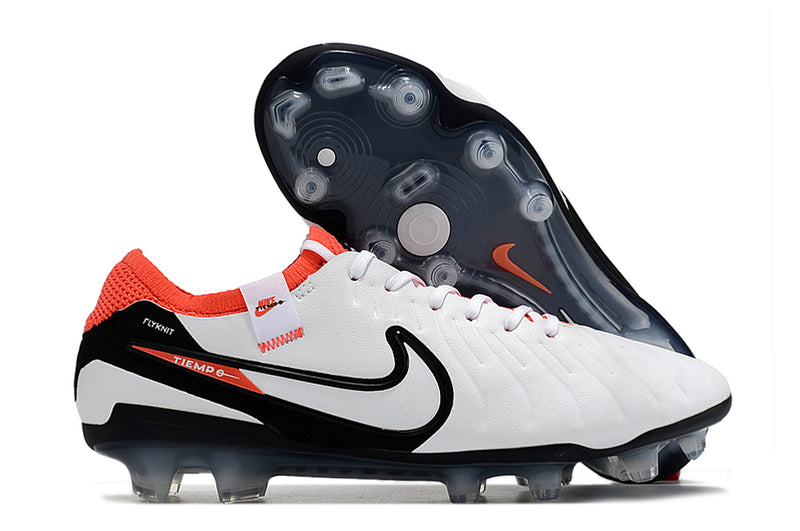 Nike Tiempo Legend X Elite