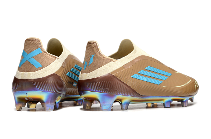 Adidas F50 Elite