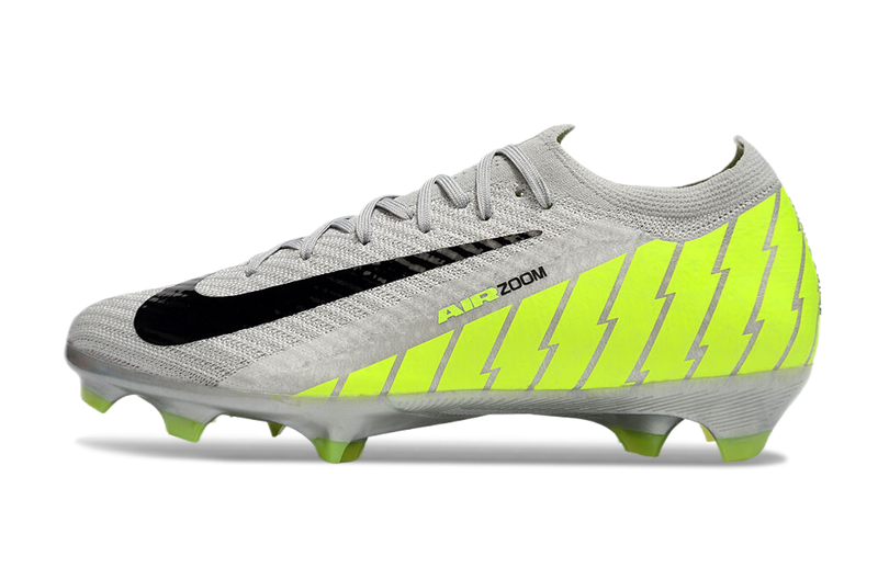 Nike AIR Zoom Mercurial Vapor XVI Elite