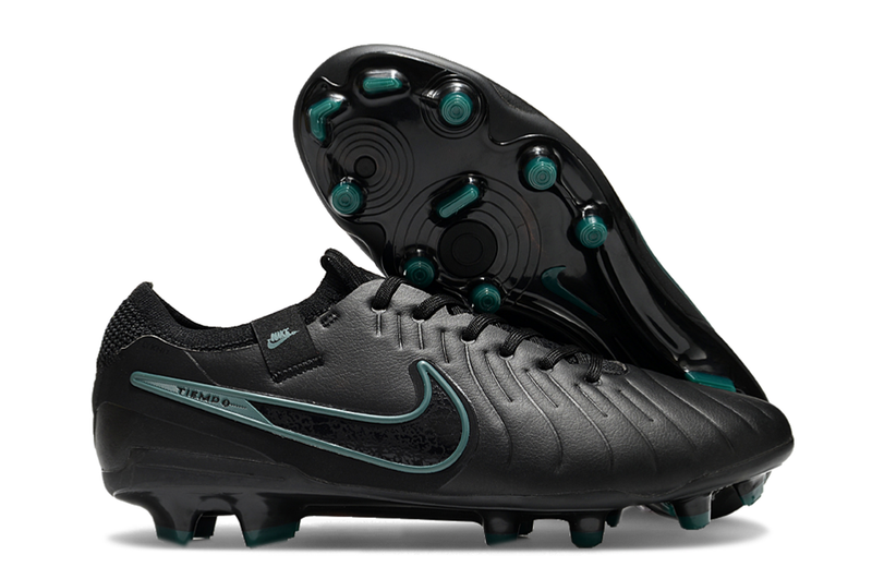 Nike Tiempo Legend X Elite
