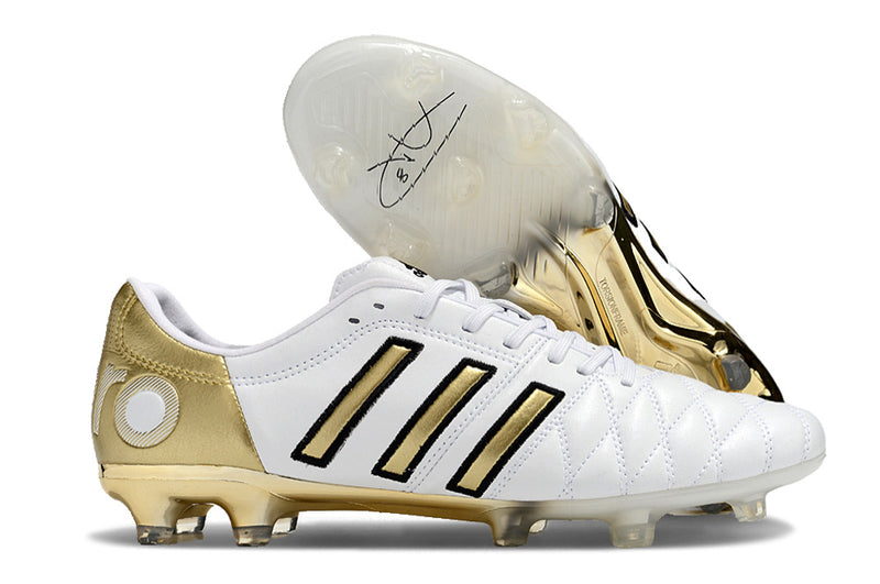 Adidas adiPURE 11PRO X PD25 TRX
