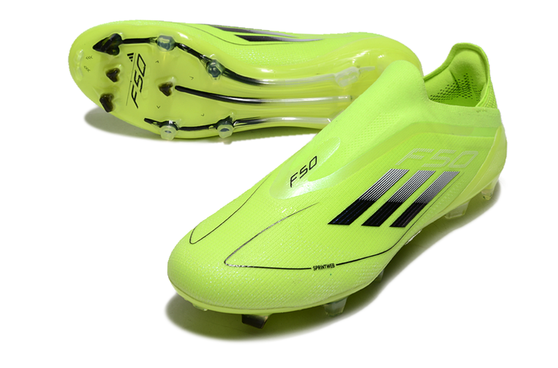 Adidas F50 Elite