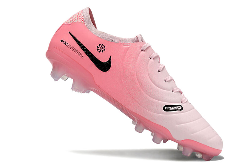 Nike Tiempo Legend X Elite