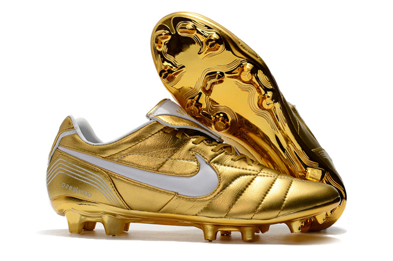 Nike Tiempo Legend VII R10 Elite